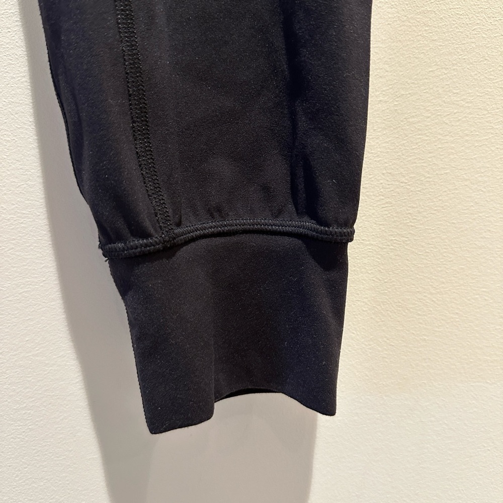 Lululemon Align Jogger Size 4 - image 6